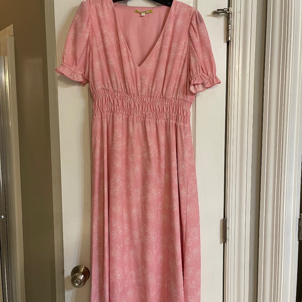 Gianni Bini Dress